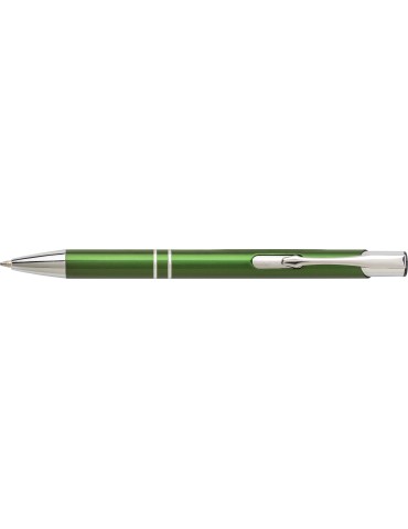 Stylo bille Delia 2