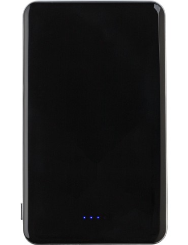 Chargeurr en ABS de 5 000mAh Jerry