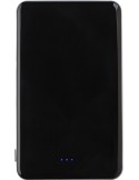 Chargeurr en ABS de 5 000mAh Jerry