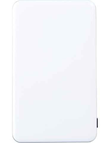 Chargeurr en ABS de 5 000mAh Jerry 2