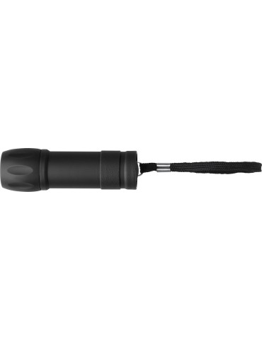 Torche LED COB Publicitaire Keira