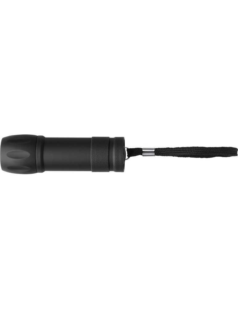 Torche LED COB Publicitaire Keira