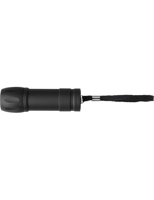 Torche LED COB Publicitaire Keira