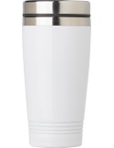 Mug isotherme Velma | Inox | Double paroi