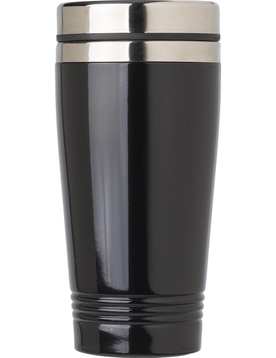 Mug Isotherme Personnalisé Velma - Cadeau d'Entreprise