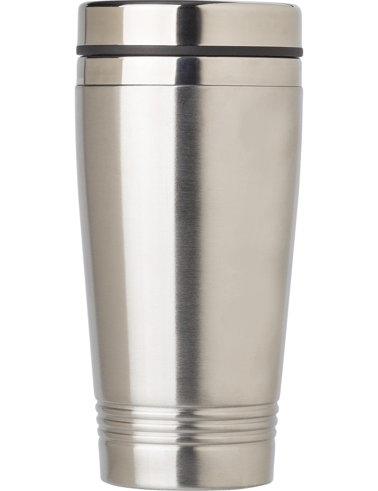 Mug Isotherme Personnalisé Velma - Cadeau d'Entreprise