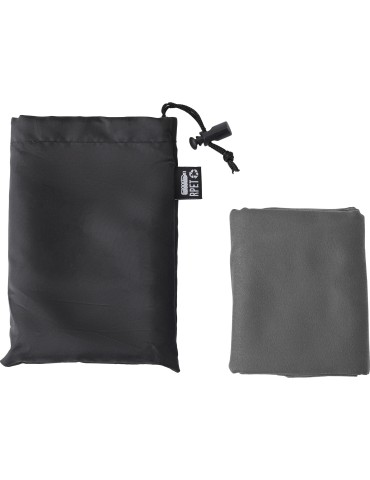 Serviette Brunilda | rPET | 79x30 cm 2