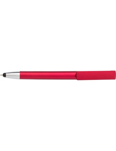 Stylo bille Calvin | Stylet