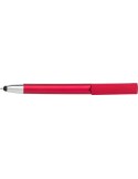 Stylo bille Calvin | Stylet