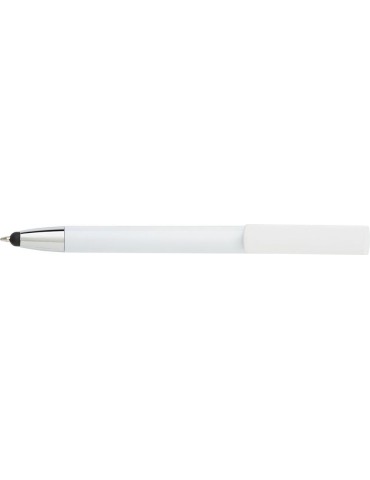 Stylo Bille Élégant Économique Personnalisé Calvin - Fonctionnalité et Style 2