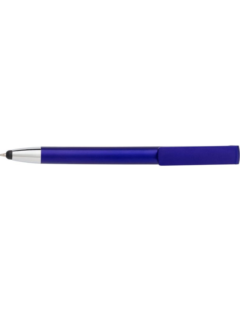Stylo Bille Élégant Économique Personnalisé Calvin - Fonctionnalité et Style