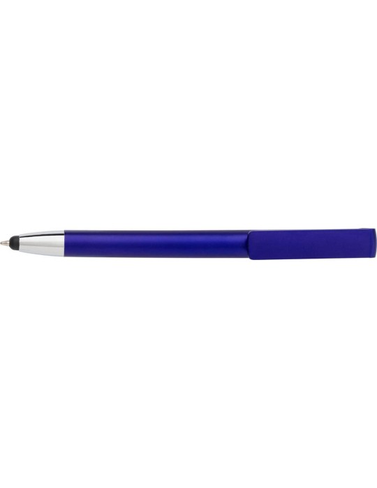 Stylo Bille Élégant Économique Personnalisé Calvin - Fonctionnalité et Style