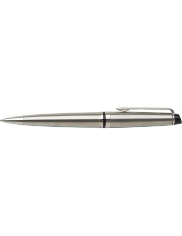 Stylo Bille Élégant Waterman Expert - Précision Personnalisée pas cher