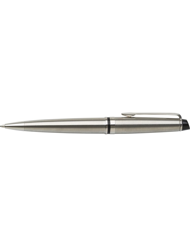 Stylo Bille Élégant Waterman Expert - Précision Personnalisée pas cher