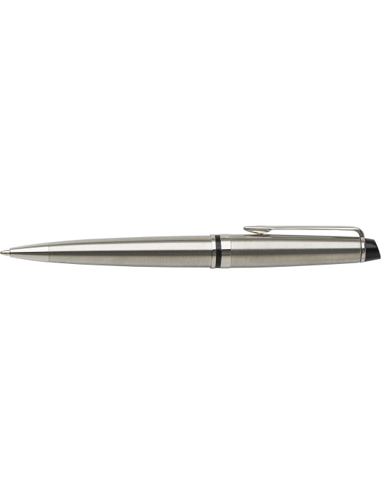 Stylo Bille Élégant Waterman Expert - Précision Personnalisée pas cher