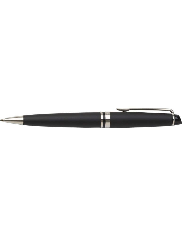 Stylo Bille Élégant Waterman Expert - Précision Personnalisée pas cher
