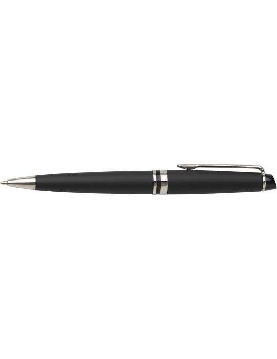 Stylo Bille Élégant Waterman Expert - Précision Personnalisée pas cher