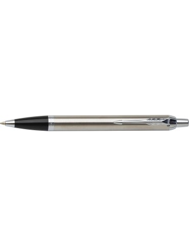 Roller Chic Parker IM - Stylo publicitaire