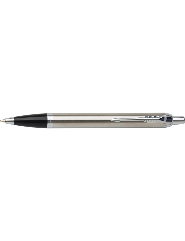 Roller Chic Parker IM - Stylo publicitaire