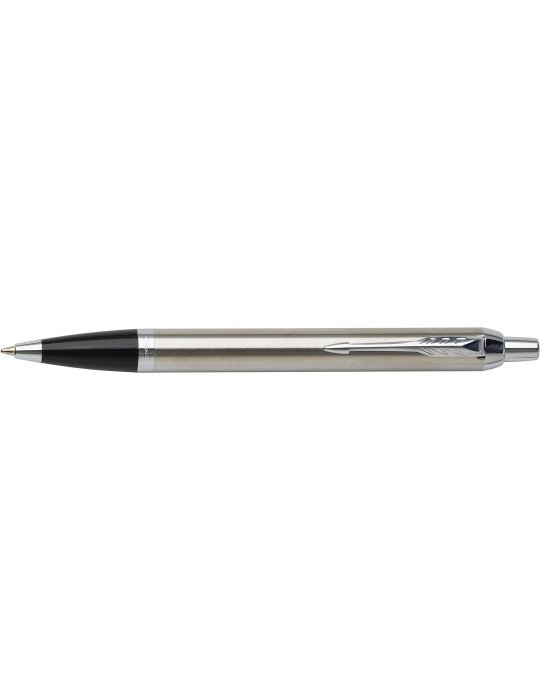 Roller Chic Parker IM - Stylo publicitaire