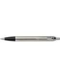 Roller Parker IM en laiton et chrome