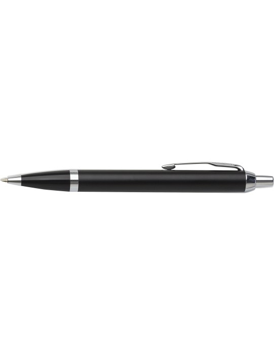 Roller Chic Parker IM - Stylo publicitaire