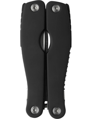 Outil multifonction Milani | Inox | 10-en-1 2