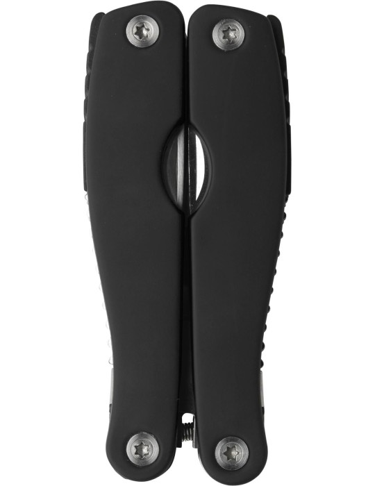 Pince Multifonction Économique Personnalisée Milani - Outils Publicitaires