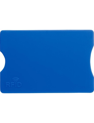 Porte-carte Yara