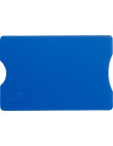 Porte-carte Yara