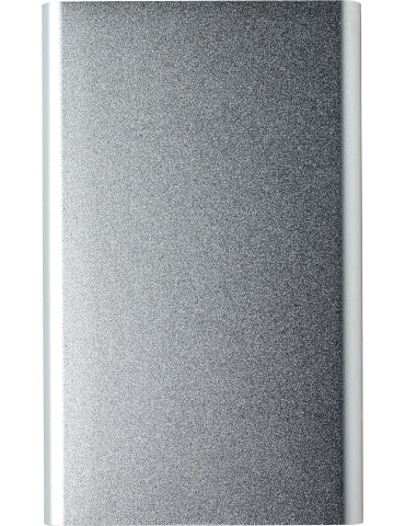 Powerbank Ezra | 4 000 mAh 2