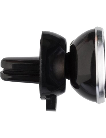 Support de téléphone de voiture Sienna