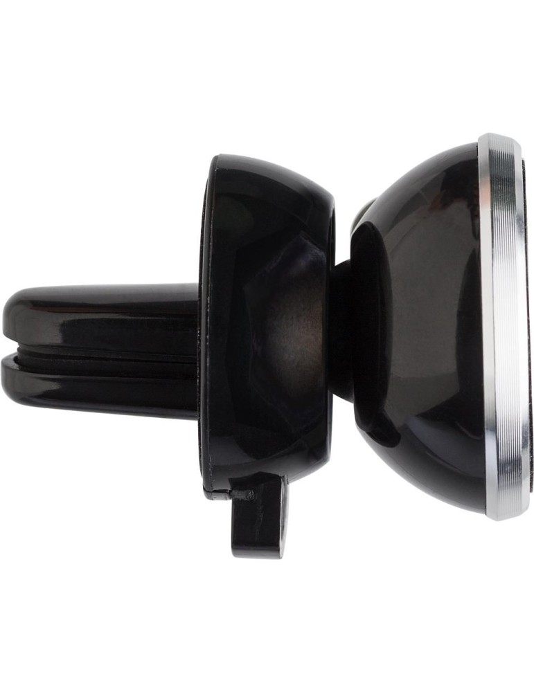 Support téléphone voiture sécurisé et pratique - Sienna