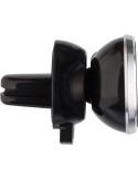 Support téléphone voiture sécurisé et pratique - Sienna