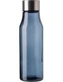 Gourde Andrei | Verre