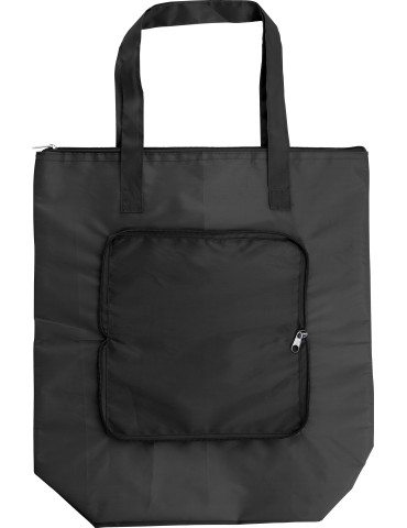 Sac Isotherme Pratique en polyester Hal - Idéal pour vos courses