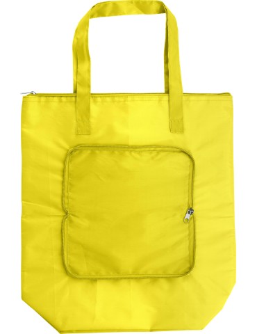 Sac isotherme Hal | Pliable | 13 l 2