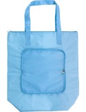 Sac Isotherme Pratique en polyester Hal - Idéal pour vos courses