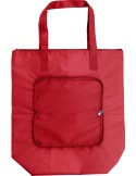 Sac Isotherme Pratique en polyester Hal - Idéal pour vos courses