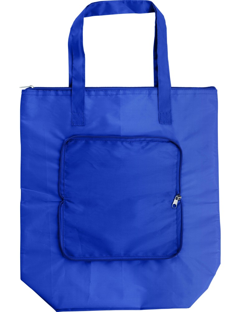 Sac Isotherme Pratique en polyester Hal - Idéal pour vos courses