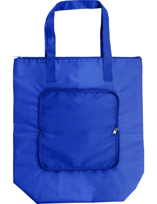 Sac Isotherme Pratique en polyester Hal - Idéal pour vos courses