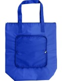 Sac Isotherme Pratique en polyester Hal - Idéal pour vos courses