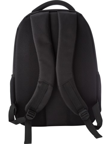 Sac à dos Ivan | Ordinateur portable 15" | 18 l