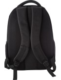 Sac à dos Ivan | Ordinateur portable 15" | 18 l