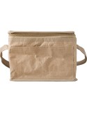 Sac isotherme en non-tissé Ollie