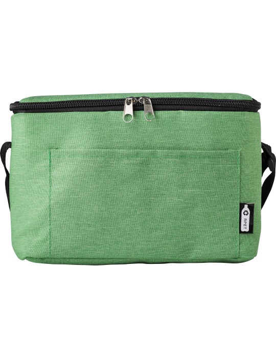 Sac Isotherme et Pratique Isabella - Personnalisée pas cher