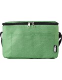 Sac isotherme Isabella | rPET | 3 l