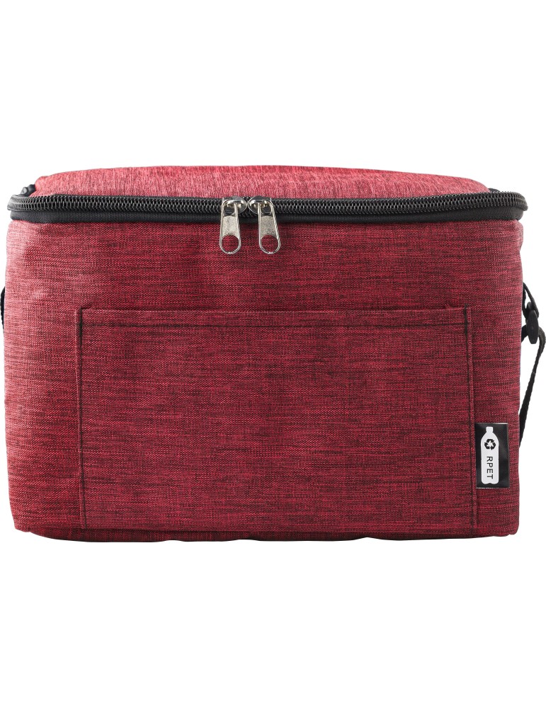 Sac Isotherme et Pratique Isabella - Personnalisée pas cher