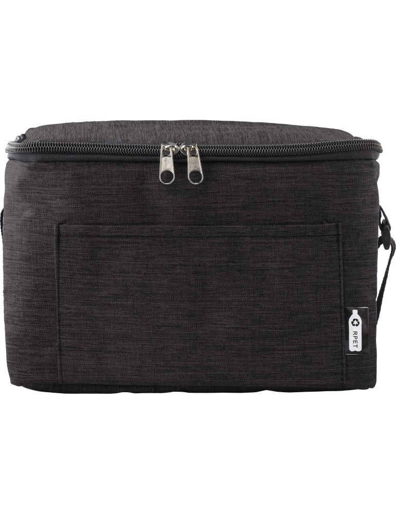 Sac Isotherme et Pratique Isabella - Personnalisée pas cher