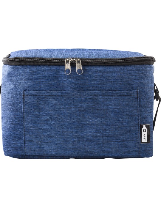 Sac Isotherme et Pratique Isabella - Personnalisée pas cher